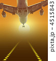 空港