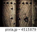 4515879