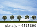 4515890