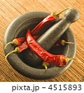4515893