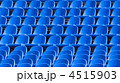 4515903