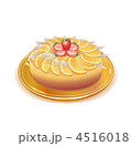 4516018