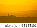 4516380
