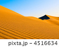 4516634