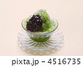 かき氷