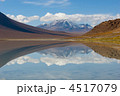 4517079