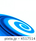 4517514