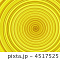 4517525