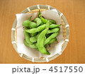 4517550