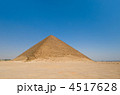 4517628