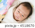 赤ちゃん
