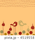 4519558