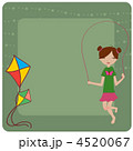 4520067