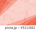 4521882