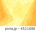 4521886