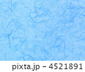 4521891