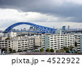 千歳橋