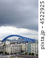 千歳橋