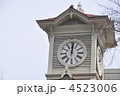4523006