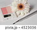 4523036