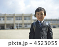 入学式