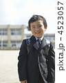 入学式
