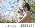 花見