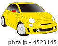 4523145