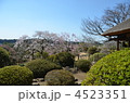 偕楽園