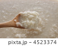 塩麹