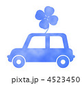 エコカー