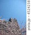 マンションの改装工事