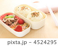 手作り弁当