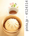 中華まん