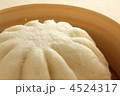 中華まん