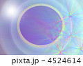4524614