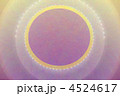 4524617
