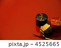 漆伝統工芸
