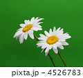 4526783