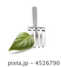 4526790
