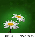 4527059