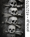 4527070