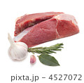 4527072