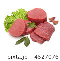 4527076