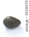 1つのアボガド