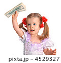4529327