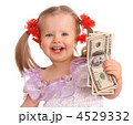 4529332