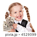 4529399