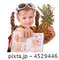 4529446