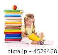 4529468